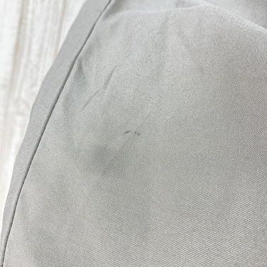 【Men's M ベージュ系】 Houdini ( フーディニ ) ウェイ トゥー ゴー パンツ Way To Go Pants ストレッチパンツ 297654 International Men's コットン ロングパンツ ボトムス ウェア - 【公式】2ndGEAR（セカンドギア）Webショップ【登山用品・アウトドア用品専門 買取販売店】