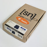 【Men's S ネイビー系】 Foxfire ( フォックスファイヤー ) TSウールボクサーショーツ TS Wool Boxer Shorts ウール 7415420 Asian Men's SN スーパーナチュラル コラボ ショーツ 下着 アンダーウェア ウ - 【公式】2ndGEAR（セカンドギア）Webショップ【登山用品・アウトドア用品専門 買取販売店】