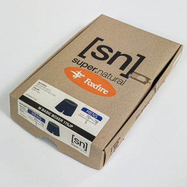 【Men's S ネイビー系】 Foxfire ( フォックスファイヤー ) TSウールボクサーショーツ TS Wool Boxer Shorts ウール 7415420 Asian Men's SN スーパーナチュラル コラボ ショーツ 下着 アンダーウェア ウ - 【公式】2ndGEAR（セカンドギア）Webショップ【登山用品・アウトドア用品専門 買取販売店】