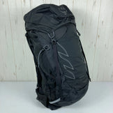 【L/XL ブラック系】 Osprey ( オスプレー ) タロン 33 Talon 33 ナイロン バッグ ストレージ バックパック 容量【30L～54L】 z00055597  容量【30L～54L】 バックパック バッグ ストレージ