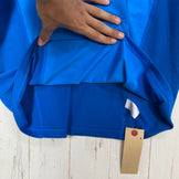 【Men's S ブルー系】 Arcteryx ( アークテリクス ) ショートスリーブ ランニング ティー Short Sleeve Running Tee 吸汗速乾 軽量 ポリエステル ウェア トップス インナー シャツ ショートスリーブTシャツ クルーネック