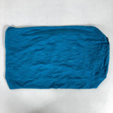 Nemo Equipment Fillo 睡眠系统枕头（均码，海军蓝）（z00054563）