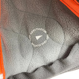 【Unisex OneSize ネイビー系】 Halo Commodity ( ハロコモディティ ) フラッター ターン キャップ Flutter Turn Cap ポリエステル ウェア ウェア小物 ヘッドウェア キャップ z00050452 キャップ ヘッドウェア ウェア小物 - 【公式】2ndGEAR（セカンドギア）Webショップ【登山用品・アウトドア用品専門 買取販売店】