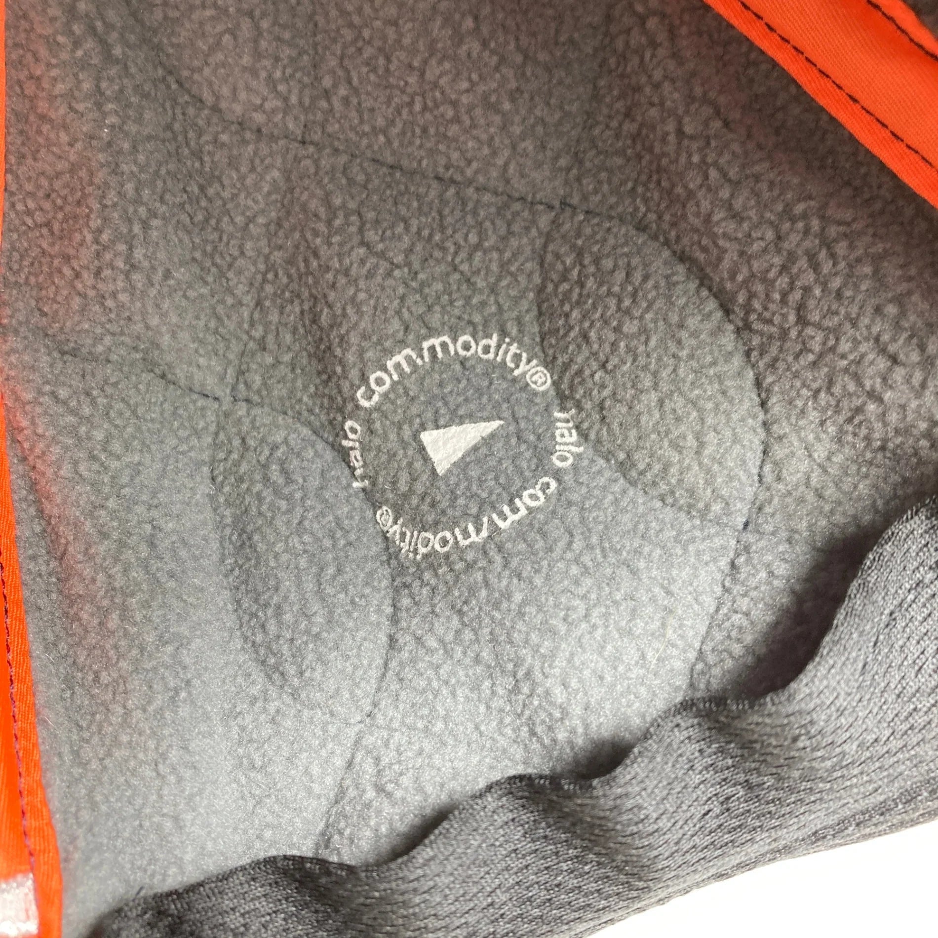 【Unisex OneSize ネイビー系】 Halo Commodity ( ハロコモディティ ) フラッター ターン キャップ Flutter Turn Cap ポリエステル ウェア ウェア小物 ヘッドウェア キャップ z00050452 キャップ ヘッドウェア ウェア小物 - 【公式】2ndGEAR（セカンドギア）Webショップ【登山用品・アウトドア用品専門 買取販売店】