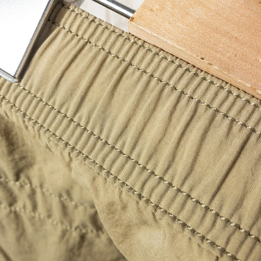 【Men's M ベージュ系】 The North Face ( ザ・ノースフェイス ) バーサタイル ショーツ Versatile Short NB42335 Asian Men's 化繊 ショーツ ショートパンツ ボトムス ウェア - 【公式】2ndGEAR（セカンドギア）Webショップ【登山用品・アウトドア用品専門 買取販売店】