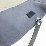 【OneSize グレー系】 Marmot ( マーモット ) ゴアテックス ゲイター GORE-TEX Gaiter ナイロン ウェア ウェア小物 ゲイター スパッツ GORE-TEX ( ゴアテックス ) z00050488 ゲイター スパッツ ウェア小物 - 【公式】2ndGEAR（セカンドギア）Webショップ【登山用品・アウトドア用品専門 買取販売店】