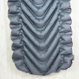 【OneSize レッド系】 Klymit ( クライミット ) スタティック V スリーピング パッド Static V Sleeping Pad ポリエステル スリーピングシステム マット スリーピングパッド エアマット z00055576  エアマット マッ