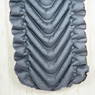 【OneSize レッド系】 Klymit ( クライミット ) スタティック V スリーピング パッド Static V Sleeping Pad ポリエステル スリーピングシステム マット スリーピングパッド エアマット z00055576  エアマット マッ