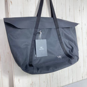 【OneSize ブラック系】 Arcteryx ( アークテリクス ) グランヴィル 30 キャリーオール バッグ Granville 30 Carryall Bag ナイロン バッグ ストレージ トートバッグ z00059934  トートバッグ バッグ ストレー