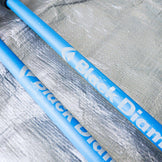 【120 ブルー系】 Black Diamond ( ブラックダイヤモンド ) ディスタンス カーボン Distance Carbon カーボン BD82294 トレッキングポール ポール ストック - 【公式】2ndGEAR（セカンドギア）Webショップ【登山用品・アウトドア用品専門 買取販売店】