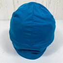 【Unisex S/M ブルー系】 2015 Patagonia ( パタゴニア ) ウィンド シールド ビーニー Wind Shield Beanie UWTB 生産終了モデル 入手困難 ポリエステル ウェア ウェア小物 ヘッドウェア キャップ z00057162 U-4