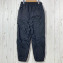 【Unisex 2 ブラック系】 迷迭香 ( マンネンロウ ) ウルトラ ライト パジャマ パンツ UL PAJYAMA PANTS ナイロン ウェア ボトムス ロングパンツ フリース Teijin Octa ( 帝人オクタ ) z00057971  フリース ロング-6