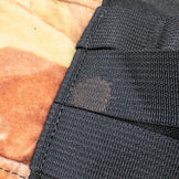 【Unisex OneSize ブラウン系】 2002 Gregory ( グレゴリー ) デイ アンド ハーフ パック Day And A Half Pack Advantage Timber（アドバンテージティンバー） 希少カラー 入手困難 アメリカ製 バッグ ストレージ バ - 【公式】2ndGEAR（セカンドギア）Webショップ【登山用品・アウトドア用品専門 買取販売店】