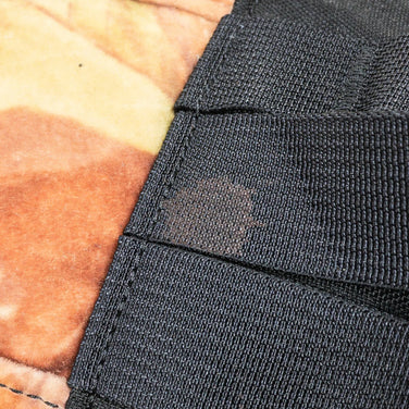 【Unisex OneSize ブラウン系】 2002 Gregory ( グレゴリー ) デイ アンド ハーフ パック Day And A Half Pack Advantage Timber（アドバンテージティンバー） 希少カラー 入手困難 アメリカ製 バッグ ストレージ バ - 【公式】2ndGEAR（セカンドギア）Webショップ【登山用品・アウトドア用品専門 買取販売店】