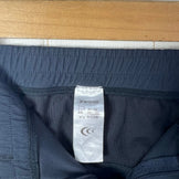 C3Fit Element Long Tights, Women's Small, Black, Nylon, z00054463.