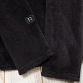 【Men's M ブラウン系】 Patagonia ( パタゴニア ) アールツー ジャケット R2 Jacket レギュレーター フリース ポーラテック サーマルプロ 生産終了モデル 入手困難 25136 International Men's FEN Frenc - 【公式】2ndGEAR（セカンドギア）Webショップ【登山用品・アウトドア用品専門 買取販売店】