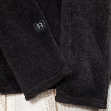 【Men's M ブラウン系】 Patagonia ( パタゴニア ) アールツー ジャケット R2 Jacket レギュレーター フリース ポーラテック サーマルプロ 生産終了モデル 入手困難 25136 International Men's FEN Frenc - 【公式】2ndGEAR（セカンドギア）Webショップ【登山用品・アウトドア用品専門 買取販売店】