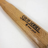 【OneSize ブラック系】 Snowpeak ( スノーピーク ) ソリッド ペグハンマーPro 銅ヘッド N-001 ペグ ステーク キャンピングギア - 【公式】2ndGEAR（セカンドギア）Webショップ【登山用品・アウトドア用品専門 買取販売店】