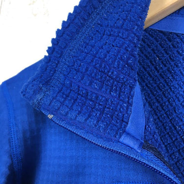 【Men's S ブルー系】Patagonia ( パタゴニア ) R1 フルジップ ジャケット R1 Full Zip Jacket レギュレーター ポーラテック パワードライ フリース 入手困難 40125 International Men's フリース アウター ジャケット トップス ウェア - 【公式】2ndGEAR（セカンドギア）Webショップ【登山用品・アウトドア用品専門 買取販売店】