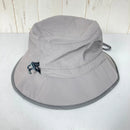 【L グレー系】 Outdoor Research ( アウトドアリサーチ ) サン バケット Sun Bucket ナイロン ウェア ウェア小物 ヘッドウェア ハット z00057742  ハット ヘッドウェア ウェア小物 ウェア-3