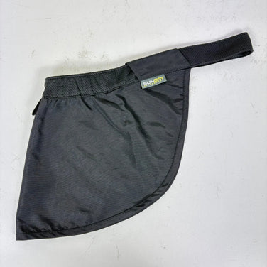 【OneSize ブラック系】 Sunday Afternoons ( サンデーアフタヌーン ) ソーラー カーテン Solar Cortain ナイロン ウェア ウェア小物 ヘッドウェア キャップ z00057751  キャップ ヘッドウェア ウェア小物 ウェア