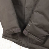 【Men's M ブラウン系】 Columbia ( コロンビア ) オークハーバー インシュレイテッド ジャケット Oak Harbor Insulated Jacket 化繊インサレーション WE6764 Asian Men's ダウンインサレーション アウタ - 【公式】2ndGEAR（セカンドギア）Webショップ【登山用品・アウトドア用品専門 買取販売店】