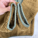 【Men's S ブラウン系】 2019 Patagonia ( パタゴニア ) ロス ガトス クルー Los Gatos Fleece Crew COI ポリエステル ウェア トップス アウター ジャケット フリース z00059081 COI フリース アウター-5