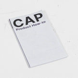 【OneSize グリーン系】 Para Pack（パラパック） ピーキャップ P-Cap MATCHA ポリエステル ウェア ウェア小物 ヘッドウェア キャップ z00052146 MATCHA キャップ ヘッドウェア ウェア小物 ウェア - 【公式】2ndGEAR（セカンドギア）Webショップ【登山用品・アウトドア用品専門 買取販売店】