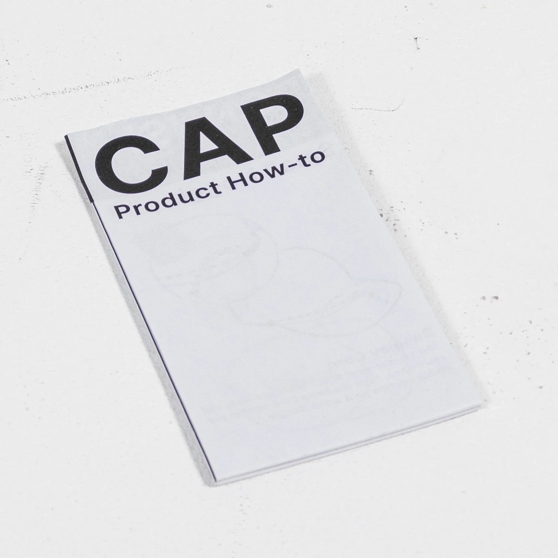 【OneSize グリーン系】 Para Pack（パラパック） ピーキャップ P-Cap MATCHA ポリエステル ウェア ウェア小物 ヘッドウェア キャップ z00052146 MATCHA キャップ ヘッドウェア ウェア小物 ウェア - 【公式】2ndGEAR（セカンドギア）Webショップ【登山用品・アウトドア用品専門 買取販売店】