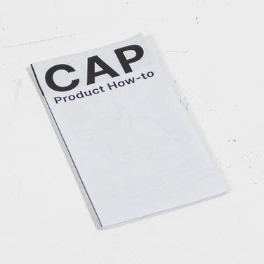 【OneSize グリーン系】 Para Pack（パラパック） ピーキャップ P-Cap MATCHA ポリエステル ウェア ウェア小物 ヘッドウェア キャップ z00052146 MATCHA キャップ ヘッドウェア ウェア小物 ウェア - 【公式】2ndGEAR（セカンドギア）Webショップ【登山用品・アウトドア用品専門 買取販売店】