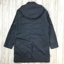 【Men's S グレー系】 The North Face ( ザ・ノースフェイス ) × ナナミカ パープルレーベル 65/35 インシュレーション マウンテンコート 65/35 Insulation Mountain Coat マウンテンパーカー ジャケット - 【公式】2ndGEAR（セカンドギア）Webショップ【登山用品・アウトドア用品専門 買取販売店】