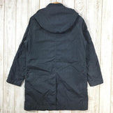 【Men's S グレー系】 The North Face ( ザ・ノースフェイス ) × ナナミカ パープルレーベル 65/35 インシュレーション マウンテンコート 65/35 Insulation Mountain Coat マウンテンパーカー ジャケット - 【公式】2ndGEAR（セカンドギア）Webショップ【登山用品・アウトドア用品専門 買取販売店】