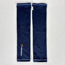 【OneSize ネイビー系】 Venex ( ベネクス ) アームカバー ウェア ウェア小物 アームカバー z00055087  アームカバー ウェア小物 ウェア-2
