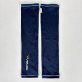 【OneSize ネイビー系】 Venex ( ベネクス ) アームカバー ウェア ウェア小物 アームカバー z00055087  アームカバー ウェア小物 ウェア