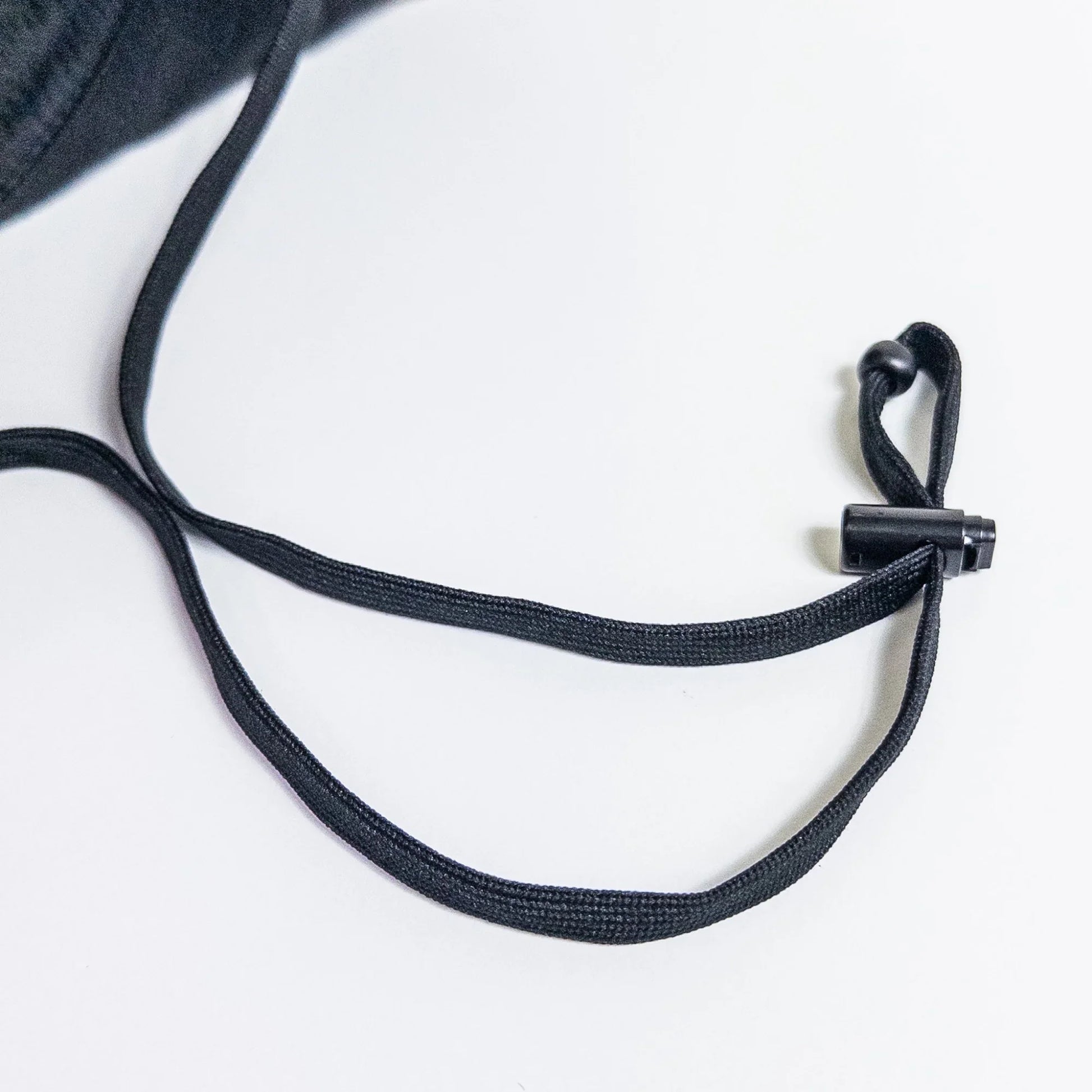 【S/M ベージュ系】 Columbia ( コロンビア ) イエロー ドッグ マウンテン ブーニー Yellow Dog Mountain Booney ポリエステル PU5422 ハット ヘッドウェア ウェア小物 ウェア - 【公式】2ndGEAR（セカンドギア）Webショップ【登山用品・アウトドア用品専門 買取販売店】