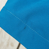 【Men's XL ブルー系】 Mountain Hardwear ( マウンテンハードウェア ) ワードピーク3L ジャケットv4 Ward Peak 3L Jacket V4 ナイロン OE1944 Asian Men's ハードシェル アウター ジャケット - 【公式】2ndGEAR（セカンドギア）Webショップ【登山用品・アウトドア用品専門 買取販売店】