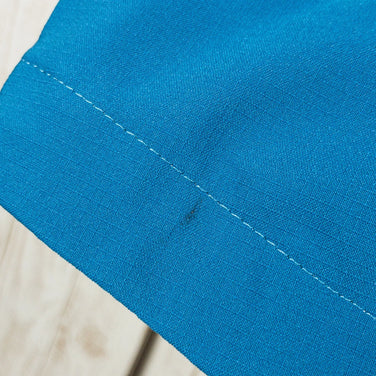 【Men's XL ブルー系】 Mountain Hardwear ( マウンテンハードウェア ) ワードピーク3L ジャケットv4 Ward Peak 3L Jacket V4 ナイロン OE1944 Asian Men's ハードシェル アウター ジャケット - 【公式】2ndGEAR（セカンドギア）Webショップ【登山用品・アウトドア用品専門 買取販売店】