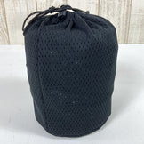 【OneSize チャコール系】 Primus ( プリムス ) イージークック Ns(ノンスティック) ソロセットm ハードアノダイズド アルミニウム クッカー コッフェル PCKK202 クッカー コッフェル クックウェア - 【公式】2ndGEAR（セカンドギア）Webショップ【登山用品・アウトドア用品専門 買取販売店】