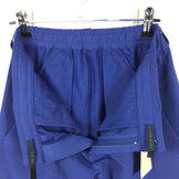 【Women's S ブルー系】 The North Face ( ザ・ノースフェイス ) ハンマーヘッド パンツ Hammerhead Pants ソフトシェル NBW31901 Asian Women's ソフトシェル ロングパンツ ボトムス ウェア - 【公式】2ndGEAR（セカンドギア）Webショップ【登山用品・アウトドア用品専門 買取販売店】