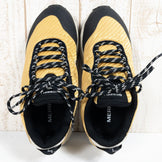 【5.5 ベージュ系】 Merrell ( メレル ) Moab Speed Storm GORE-TEX モアブ スピード ストーム ゴアテックス J067756 GORE-TEX ( ゴアテックス ) アスペン ハイキングシューズ フットウェア - 【公式】2ndGEAR（セカンドギア）Webショップ【登山用品・アウトドア用品専門 買取販売店】