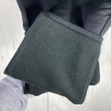 Teton Bros Ice Pants, Men's Medium, Black, Polyester Fleece Pants (z00054440)