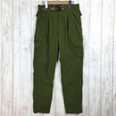 【Unisex XS グリーン系】 Mountain Martial Arts | Mma ( マウンテンマーシャルアーツ ) マルチパーパス 9ポケット パンツ ライト Multi-Purpose 9Pocket Pants Light カーゴパンツ ランニングパンツ - 【公式】2ndGEAR（セカンドギア）Webショップ【登山用品・アウトドア用品専門 買取販売店】