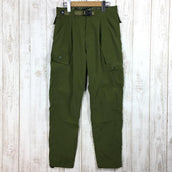 【Unisex XS グリーン系】 Mountain Martial Arts | Mma ( マウンテンマーシャルアーツ ) マルチパーパス 9ポケット パンツ ライト Multi-Purpose 9Pocket Pants Light カーゴパンツ ランニングパンツ - 【公式】2ndGEAR（セカンドギア）Webショップ【登山用品・アウトドア用品専門 買取販売店】