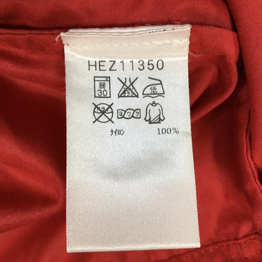 【Women's M レッド系】Helly Hansen ( ヘリーハンセン ) フローラル ウィンドシェル フーディ Floral Windshell Hoody ジャケット パーカー Uvカット ナイロン HEZ11350 Asian Women's ウィンドシェル アウター ジャケット トップス ウェア - 【公式】2ndGEAR（セカンドギア）Webショップ【登山用品・アウトドア用品専門 買取販売店】