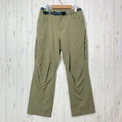 【Women's L グリーン系】 Phenix ( フェニックス ) アラート パンツ Alert Pants ナイロン ウェア ボトムス ロングパンツ ソフトシェル z00058622 ソフトシェル ロングパンツ ボトムス ウェア
