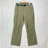 【Women's L グリーン系】 Phenix ( フェニックス ) アラート パンツ Alert Pants ナイロン ウェア ボトムス ロングパンツ ソフトシェル z00058622  ソフトシェル ロングパンツ ボトムス ウェア