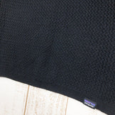 【Women's XS ブラック系】 Patagonia ( パタゴニア ) メリノエア フーディ Merino Air Hoody メリノウール 36395 Women's 速乾機能 防臭機能 ウール フーディ インナー シャツ トップス ウェア - 【公式】2ndGEAR（セカンドギア）Webショップ【登山用品・アウトドア用品専門 買取販売店】