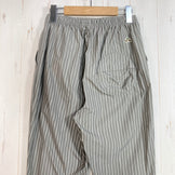 【Women's S グレー系】 Marmot ( マーモット ) ライト ハイク ステテコ パンツ Light Hike Steteco Pants 四角友里コラボ ナイロン ウェア ボトムス ロングパンツ  z00058157   ロングパンツ ボトムス ウェア