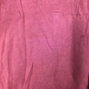 【Women's S レッド系】 Patagonia ( パタゴニア ) フィヨルド ドレス Fjord Dress フランネル ネルシャツ ワンピース 58470 International Women's JTDA コットン ロングスリーブシャツ インナー シャツ - 【公式】2ndGEAR（セカンドギア）Webショップ【登山用品・アウトドア用品専門 買取販売店】