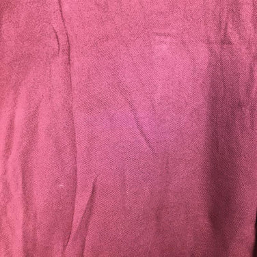 【Women's S レッド系】 Patagonia ( パタゴニア ) フィヨルド ドレス Fjord Dress フランネル ネルシャツ ワンピース 58470 International Women's JTDA コットン ロングスリーブシャツ インナー シャツ - 【公式】2ndGEAR（セカンドギア）Webショップ【登山用品・アウトドア用品専門 買取販売店】